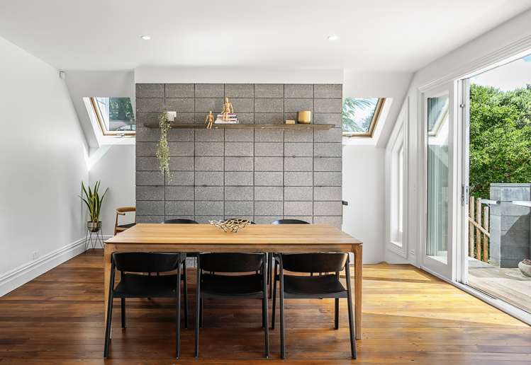 46 Hakanoa Street Grey Lynn_5