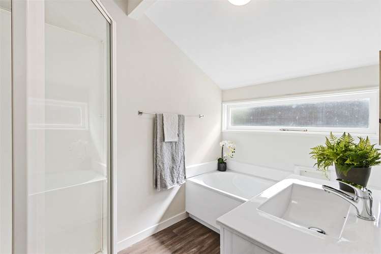 3/26 Creyke Road Ilam_10