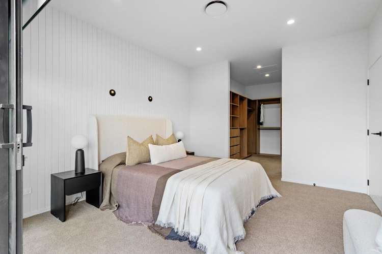 19 Kelly Road Cambridge_17