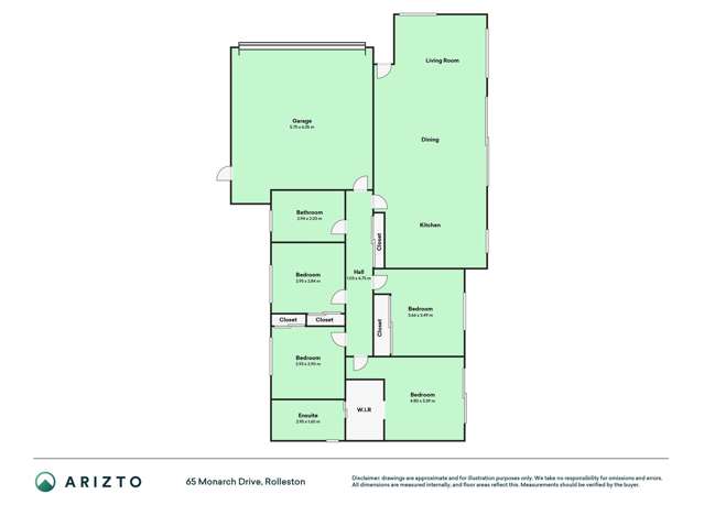 65 Monarch Drive Rolleston_1