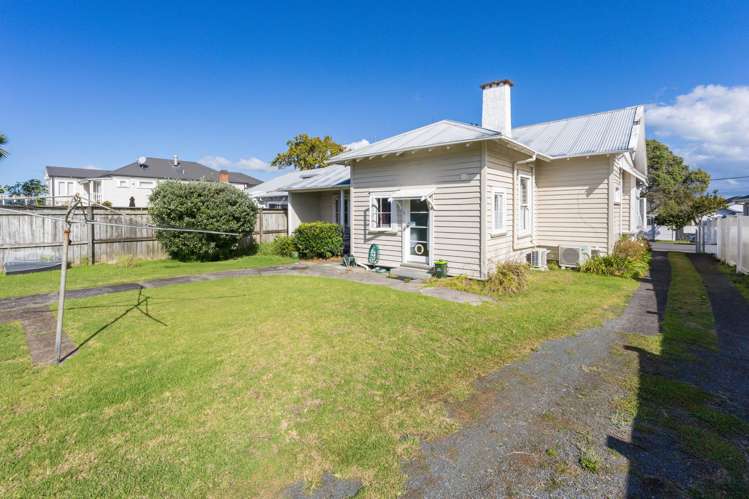 8 Dexter Avenue Mount Eden_20