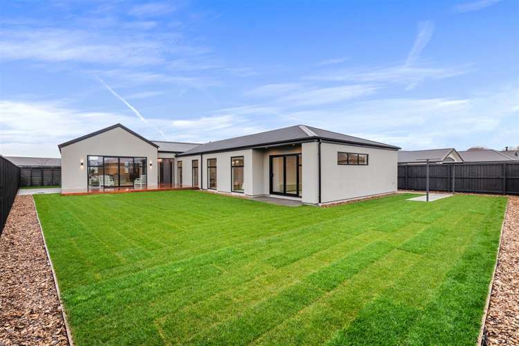 42 Wakeman Drive_1