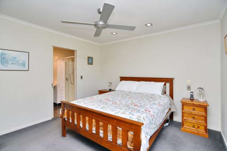 16a Magnolia Boulevard Kaiapoi_14