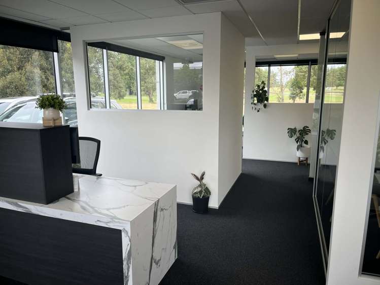 D/9 Sir Gil Simpson Drive Burnside_4