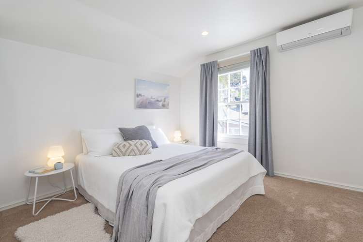 16 Beach Road Northcote Point_16