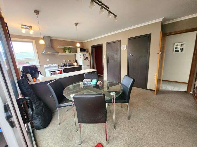 16 Oxford Street Oamaru_5