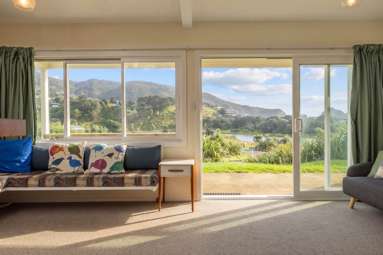 12 Seaview Road_4