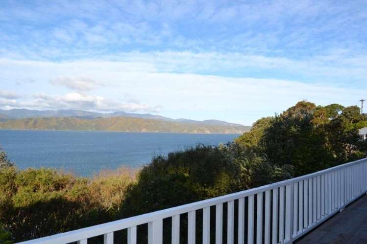 30 Napier Street Karaka Bays_19