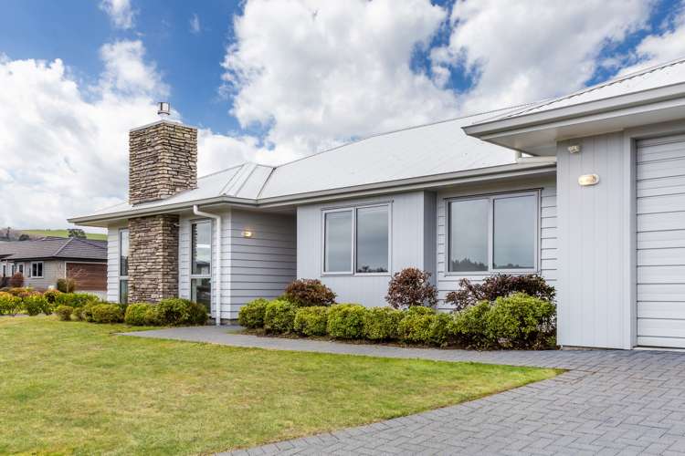 8 The Pheasant Tail Nukuhau_24