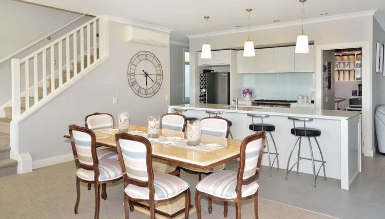 15 Landmark Terrace Orewa_7