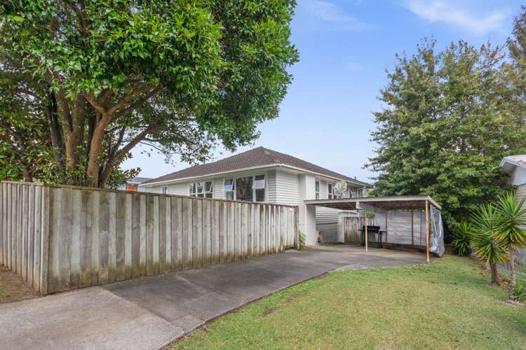 17 Choice Avenue Henderson_13