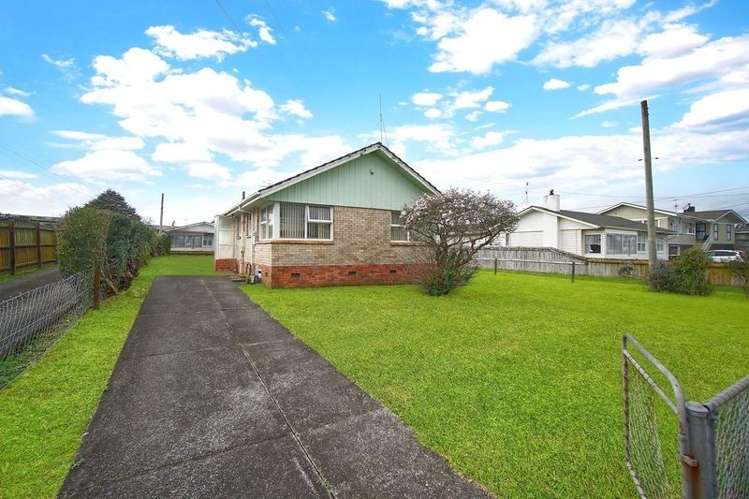 34 Ferguson Street Manurewa_13