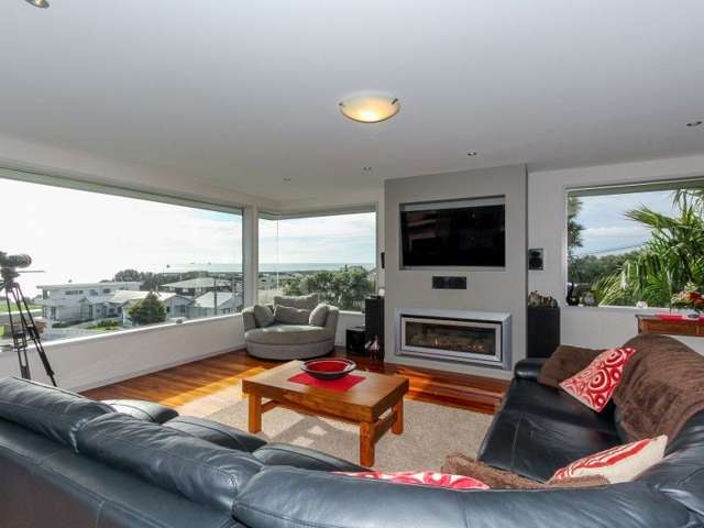 20 Bayly Road Moturoa_2