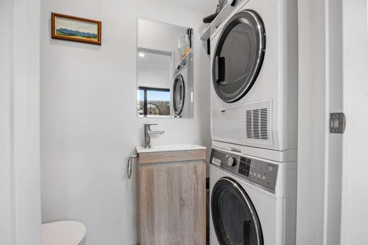 1/22 Ryburn Road 1816_12