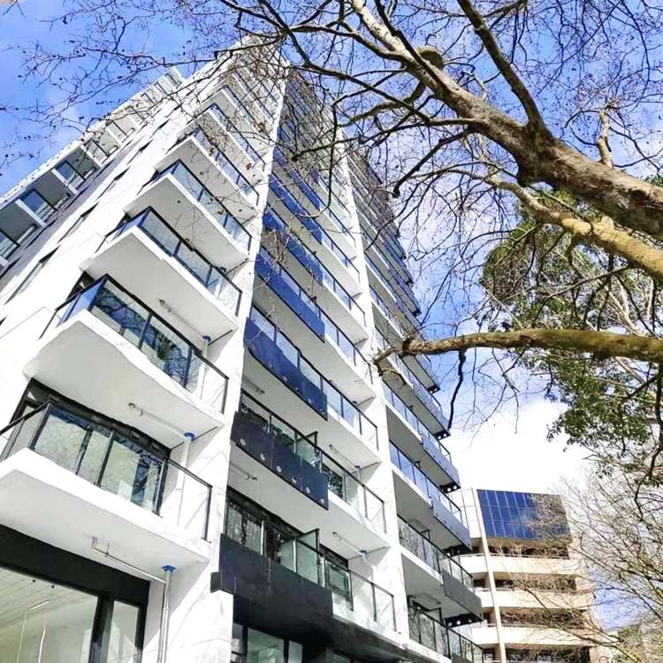 1405/106 Vincent Street Auckland Central_20