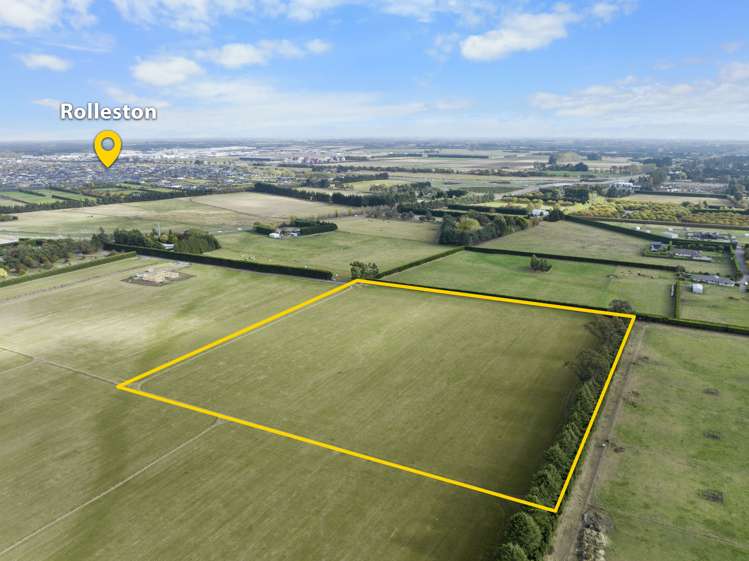 692b Weedons Road Rolleston_6