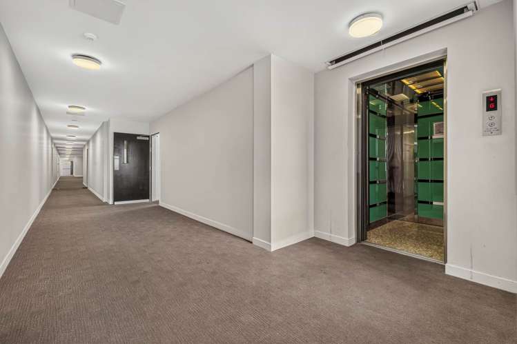 208/136 Stancombe Road Flat Bush_13