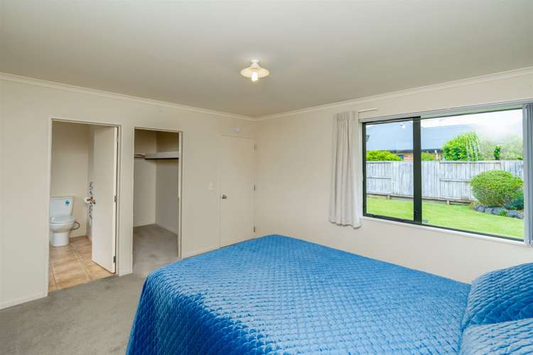 108 Ayrshire Drive Grandview Heights_8