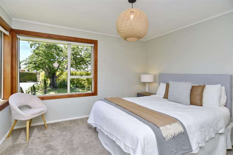 47 Glenmore Avenue Casebrook_12