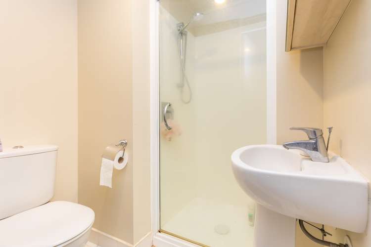 109/72 Nelson Street Auckland Central_10