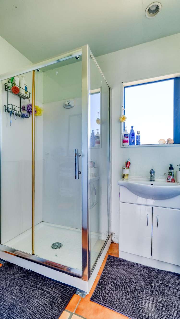 77A Foreshore Road Ahipara_29