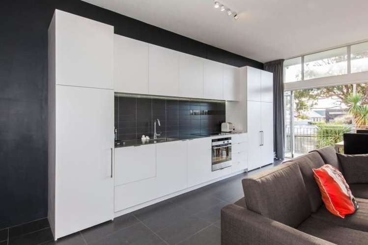 5/1 Wiggins Street Sumner_8