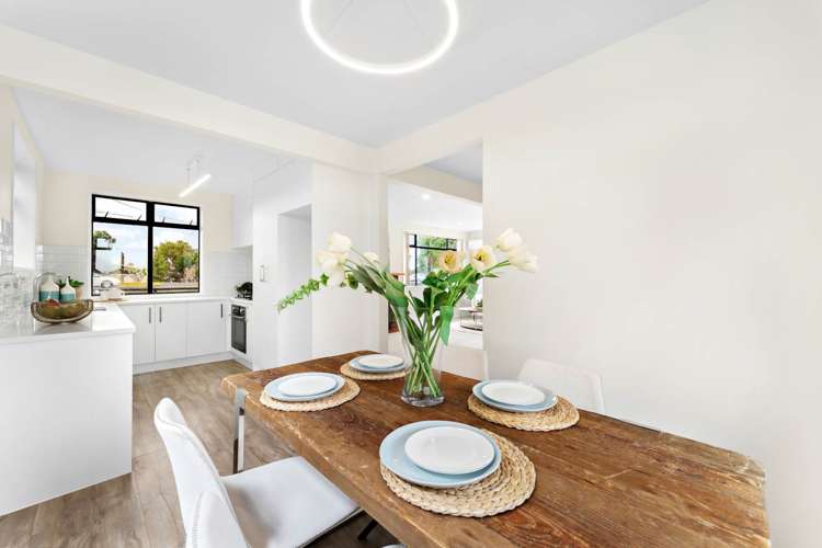 1/644 East Coast Road Pinehill_2