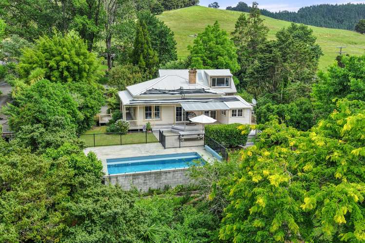 54 Saleyards Road Puhoi_32