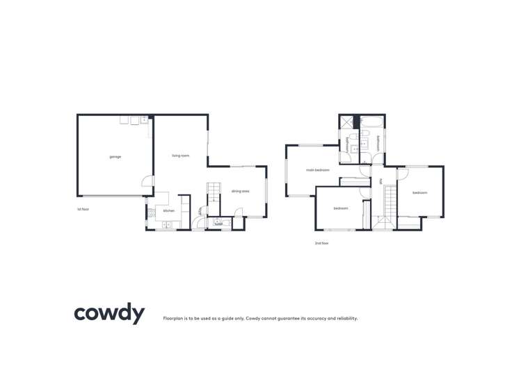 70A Elizabeth Street Riccarton_25