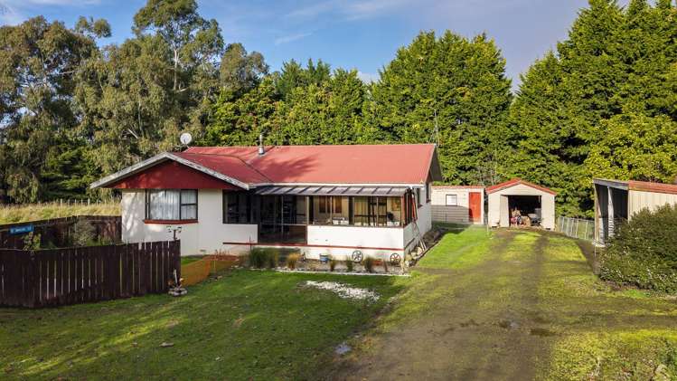 315 Woolshed Valley Road Otaio_19