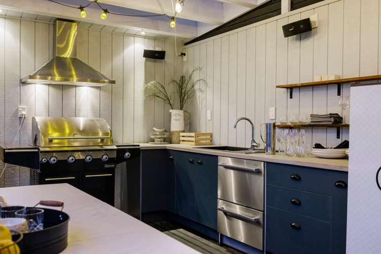 7 Chartwell Crescent Chartwell_16