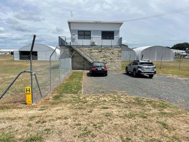 2 Steele Road Rukuhia_1