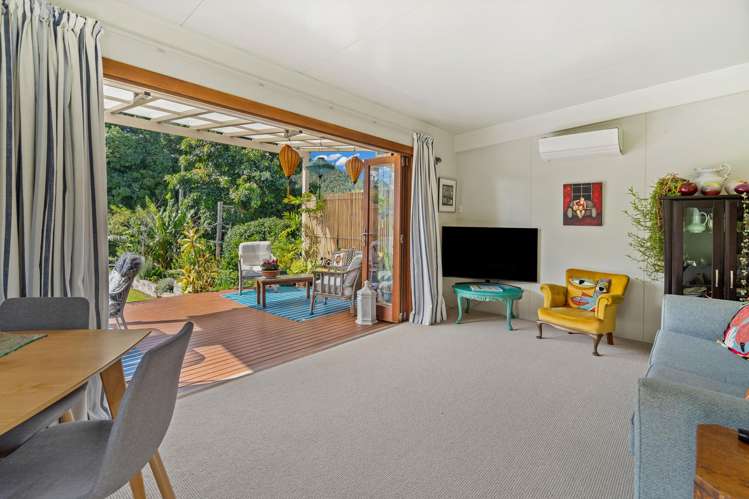 39 Lovatt Crescent Kensington_6