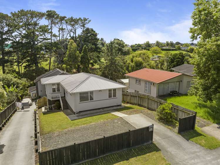 26 Rangitiki Crescent Lynfield_14