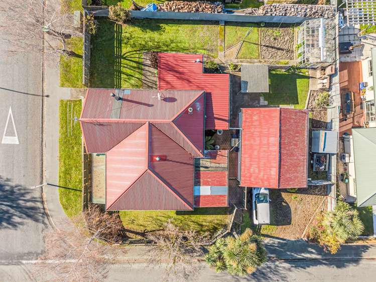 63 Charles Street Rangiora_27