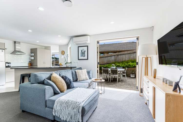 23 Henry Partington Place Greenhithe_7