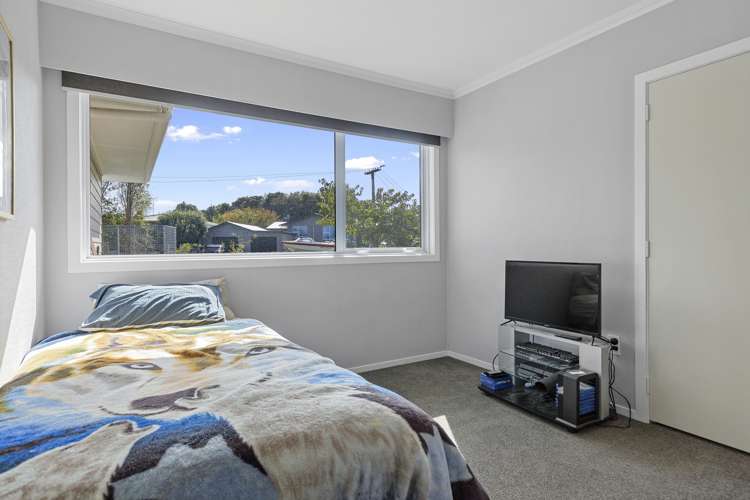 9 Cobham Drive Morrinsville_11