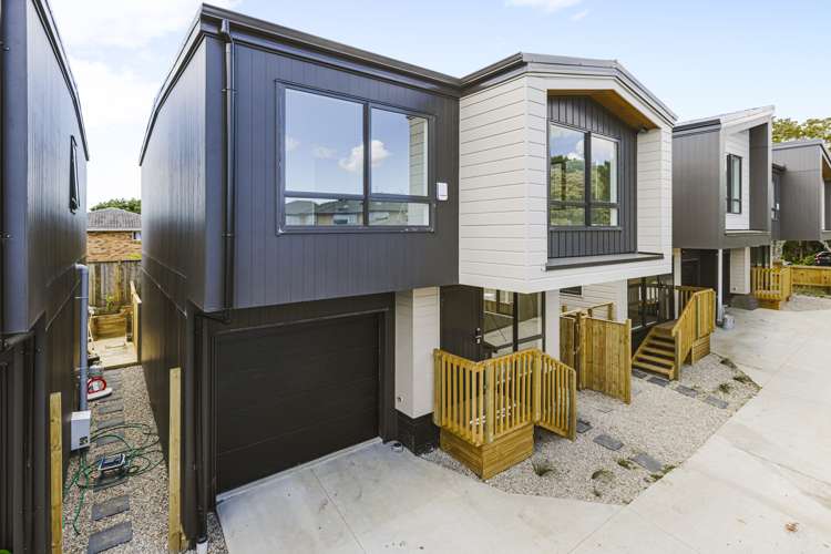 Lot 3/3 Yeoman Place Howick_19