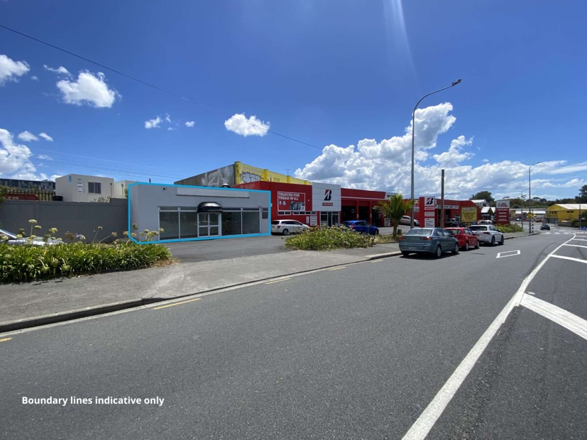 201D Apirana Avenue Glen Innes_0