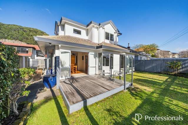 274 Muritai Road Eastbourne_1