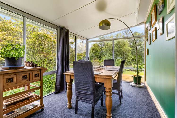 157B Otapouri Road Owhango_8