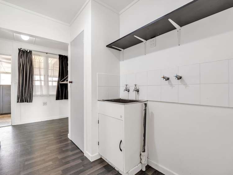 19 Caledonia Road Ngongotaha_7