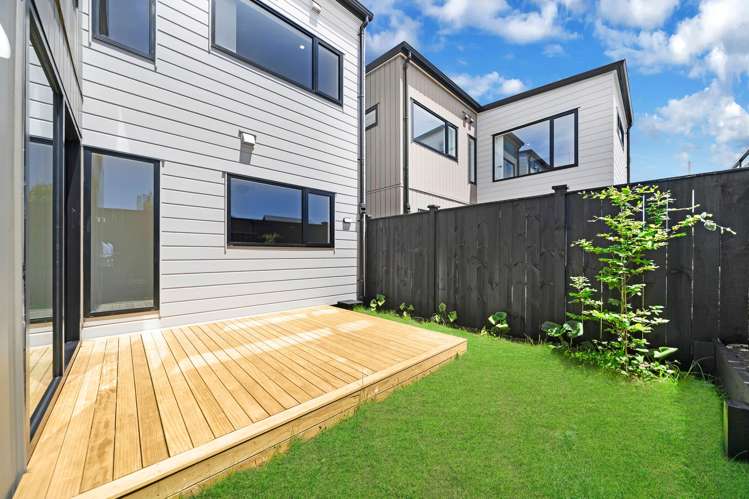 76B Swaffield Road Papatoetoe_11