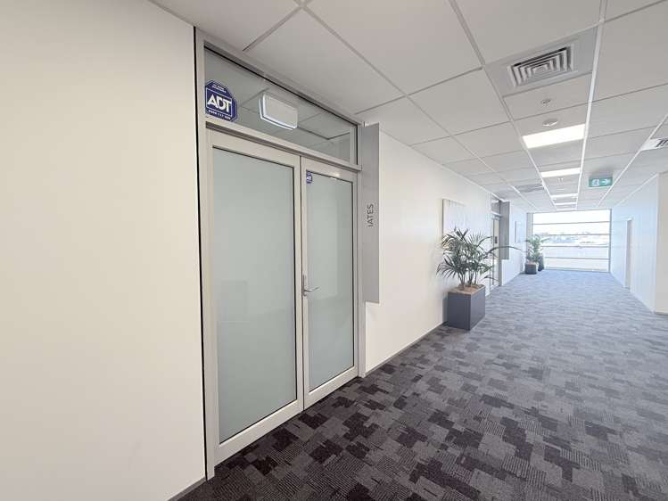 119 Apollo Drive Albany_4