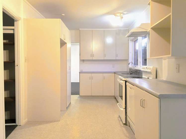 60 Willoughby Avenue Howick_5