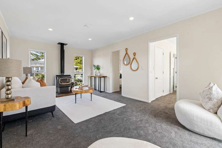 8 Sherie Place Howick_8