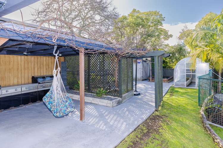 23 Dunvegan Place Dinsdale_31