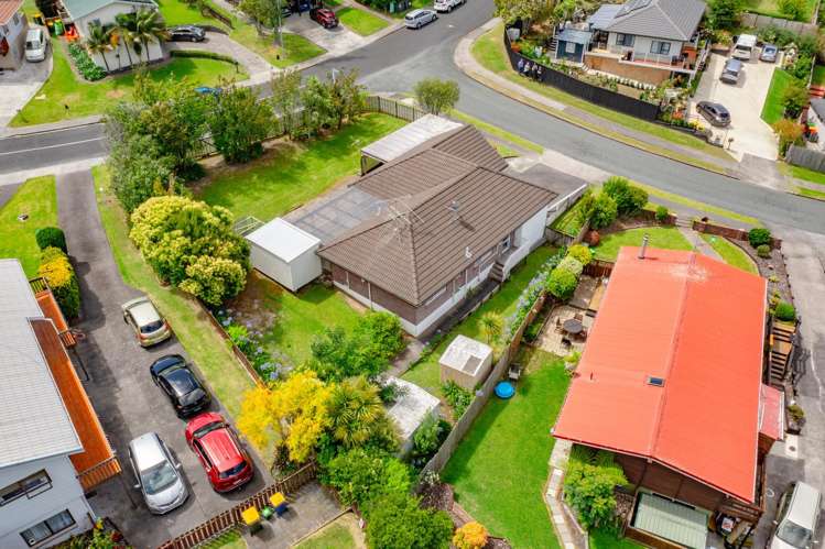 1 Claret Place Henderson_34