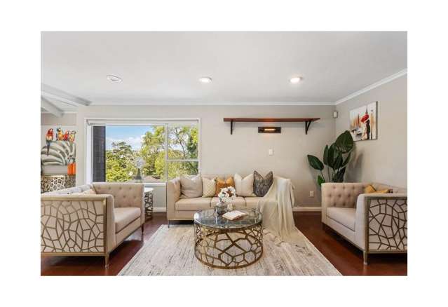 10 Shona Place 11401_1