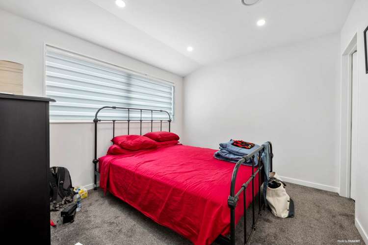 8 Shahkot Way Papatoetoe_11
